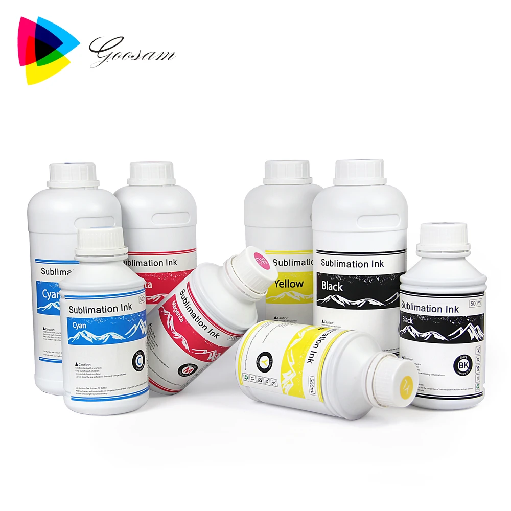 epson l395 printer price