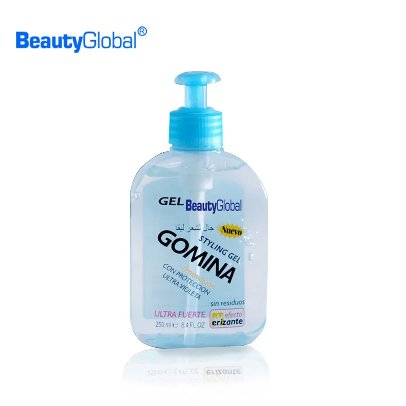 hair straightening gel for men