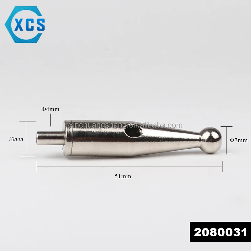 Устройство отключения, регулируемый захват кабеля для панельных фонарей