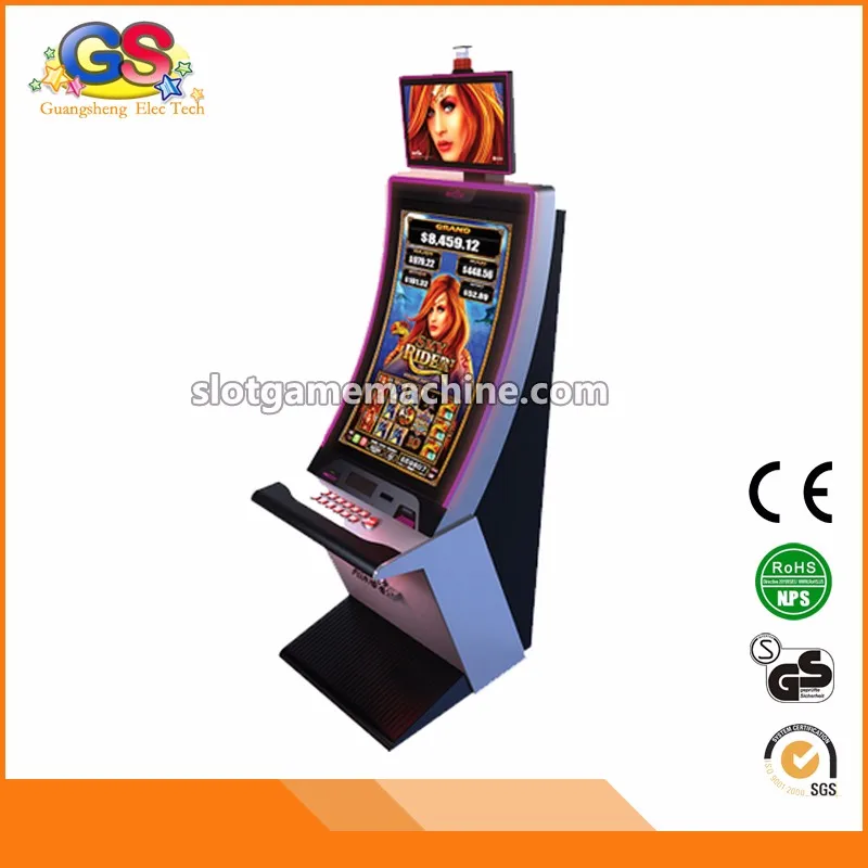 Продажа игровых и развлекательных автоматов super lady luck игровой автомат
