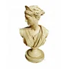 bianco antico