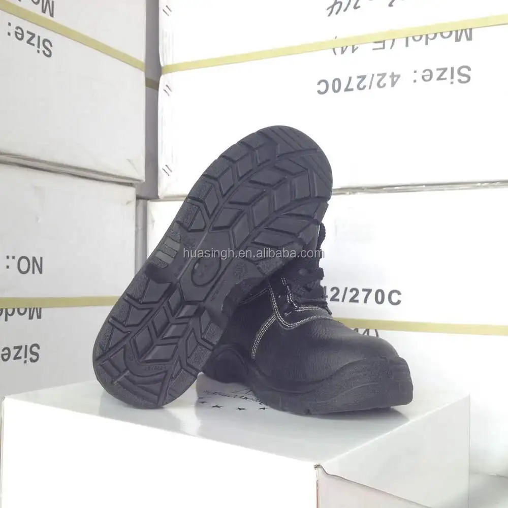 HSB008 (1)