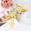 FE1332  Yellow