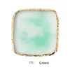 05#green