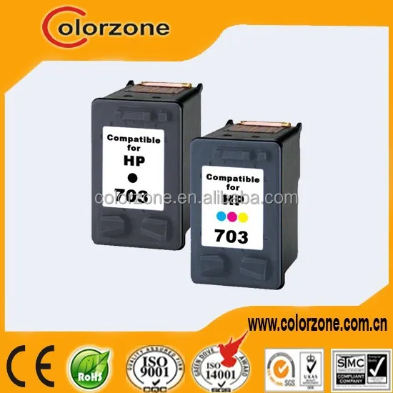 cartridge 703