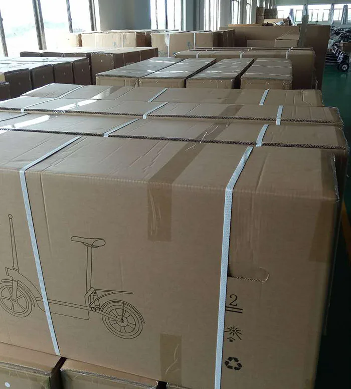 
6000W 4WD Электрический вездеход 4 колеса квадроцикл для взрослых; Обувь для езды на мотоцикле по доступной цене 