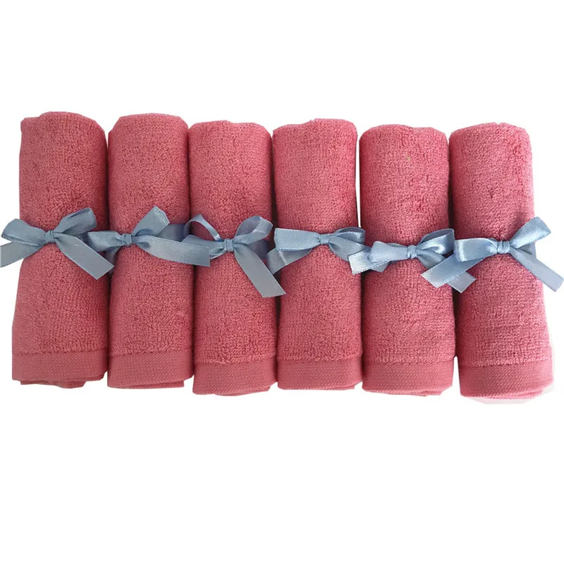 Amazon Petit Porte Debarbouillette Bebe Serviette De Bain En Bambou Bebe Gant De Toilette Pack Serviette Personnalisee Buy Serviette A Main Personnalisee Serviette De Bain Bebe Gant De Toilette Bebe En Bambou Product