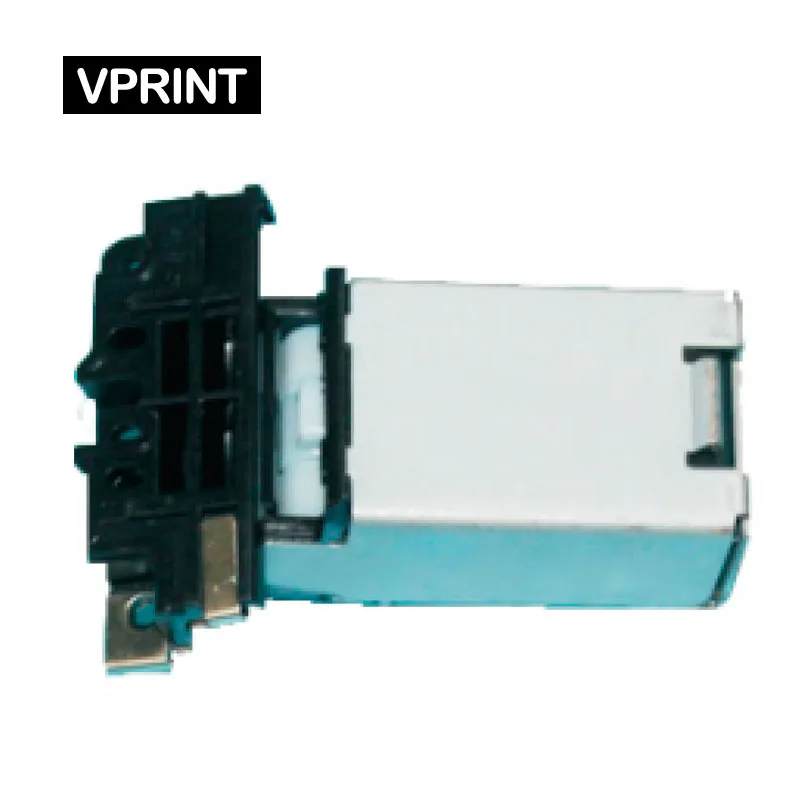 Phaser 3635MFP WorkCentre 3315 Hinge DADF Kushoto 003N01031 003N01083