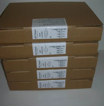 Siemens Digital Control Unit Sinumerik 828d 6fc5370-3am20-0aa0 With ...