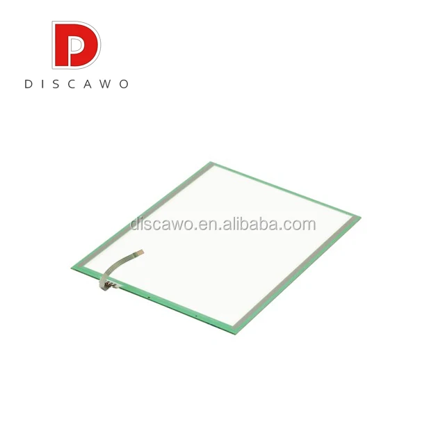 ricoh aficio mp 5002