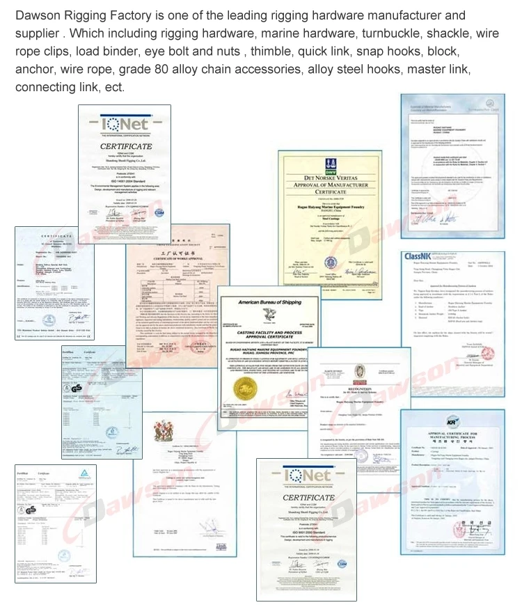 Dawson Certificate.webp