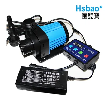DEP-4000 DC Pump Controller 本体 DEP-4000 DC Pump Controller 本体 DEP-4000 DC Pump Controller 本体