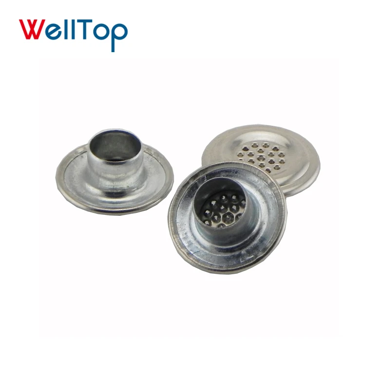 Mattress Air Vents Directional Air Vent Bed Air Vent For Mattress