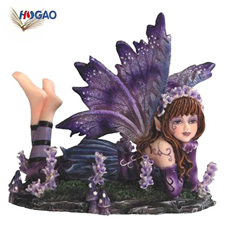 cheap fairy figurines