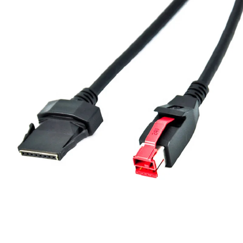 Usb powered cable. Провод зарядки принтера. USB Power.