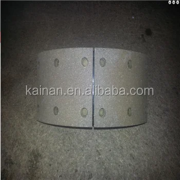 41030-Z5317 mc826816 mk428759 41030-Z5212 truck brake parts FK415 