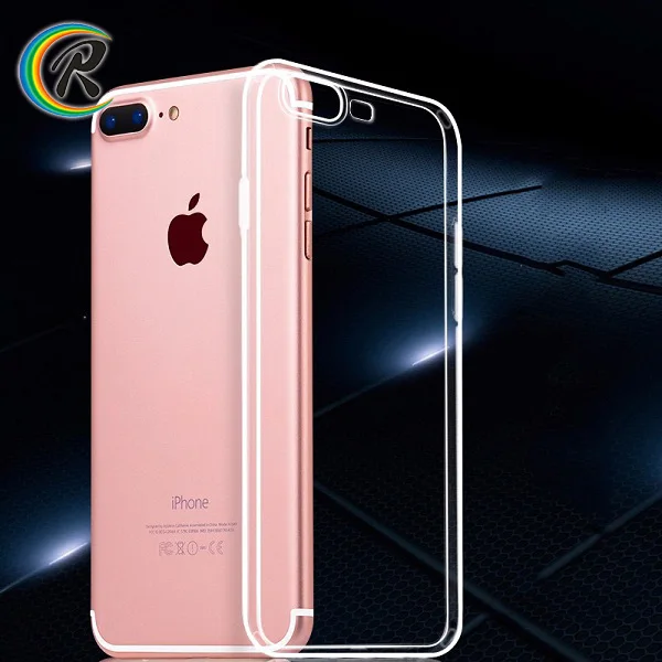 Aksesoris Ponsel Kasus Untuk Iphone 7 Silikon Kasus Untuk Iphone 7 Kasus Penutup Belakang Buy Aksesoris Case Untuk Iphone 7 Silicone Case Untuk Iphone 7 Case Kembali Cover Product On Alibaba Com