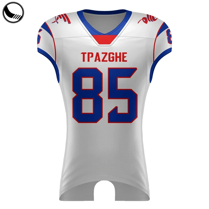 BETHERIVAL Kijani Cha Mpira Wa Miguu Kilichofanywa Kwa Agizo, Kinachofitisha Vizuri Na Kinaandikwa Jina La Timu