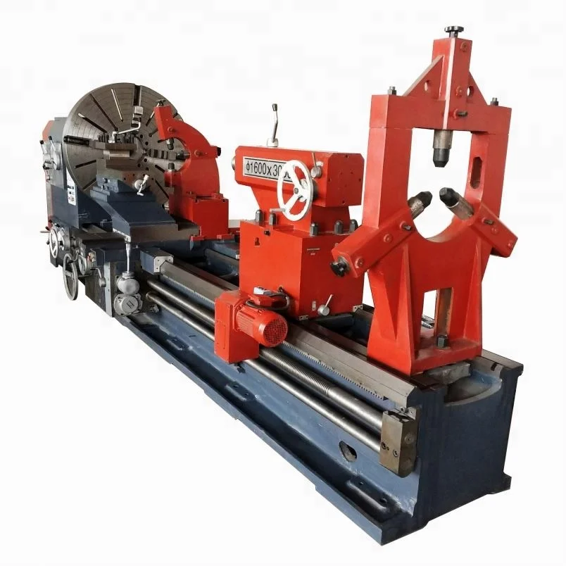 Mesin Bubut Spesifikasi Harga Terbaik Konvensional Universal Buy Lathe Specification Conventional Lathe Machine Specification Lathe Machine Specification Universal Lathe Product On Alibaba Com