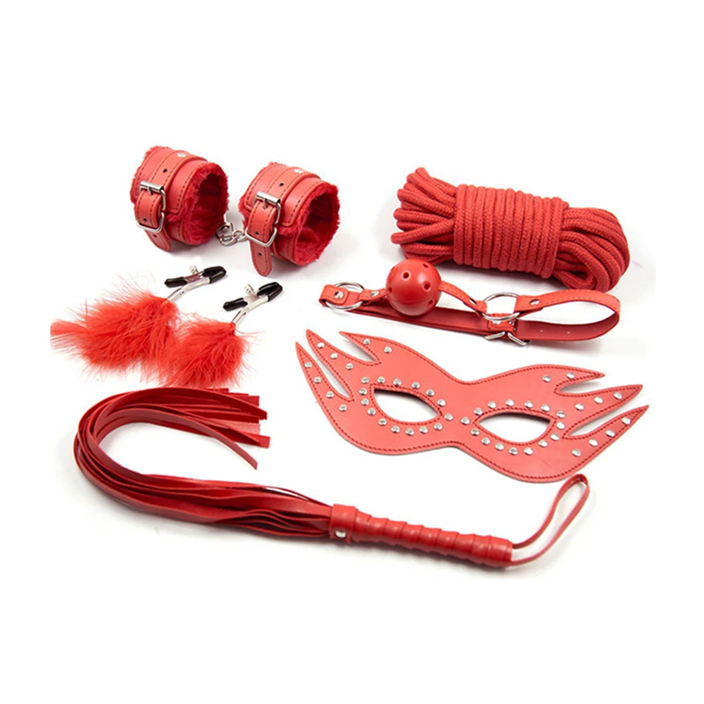 hot woman sex play adult game toys couples erotic toys bdsm