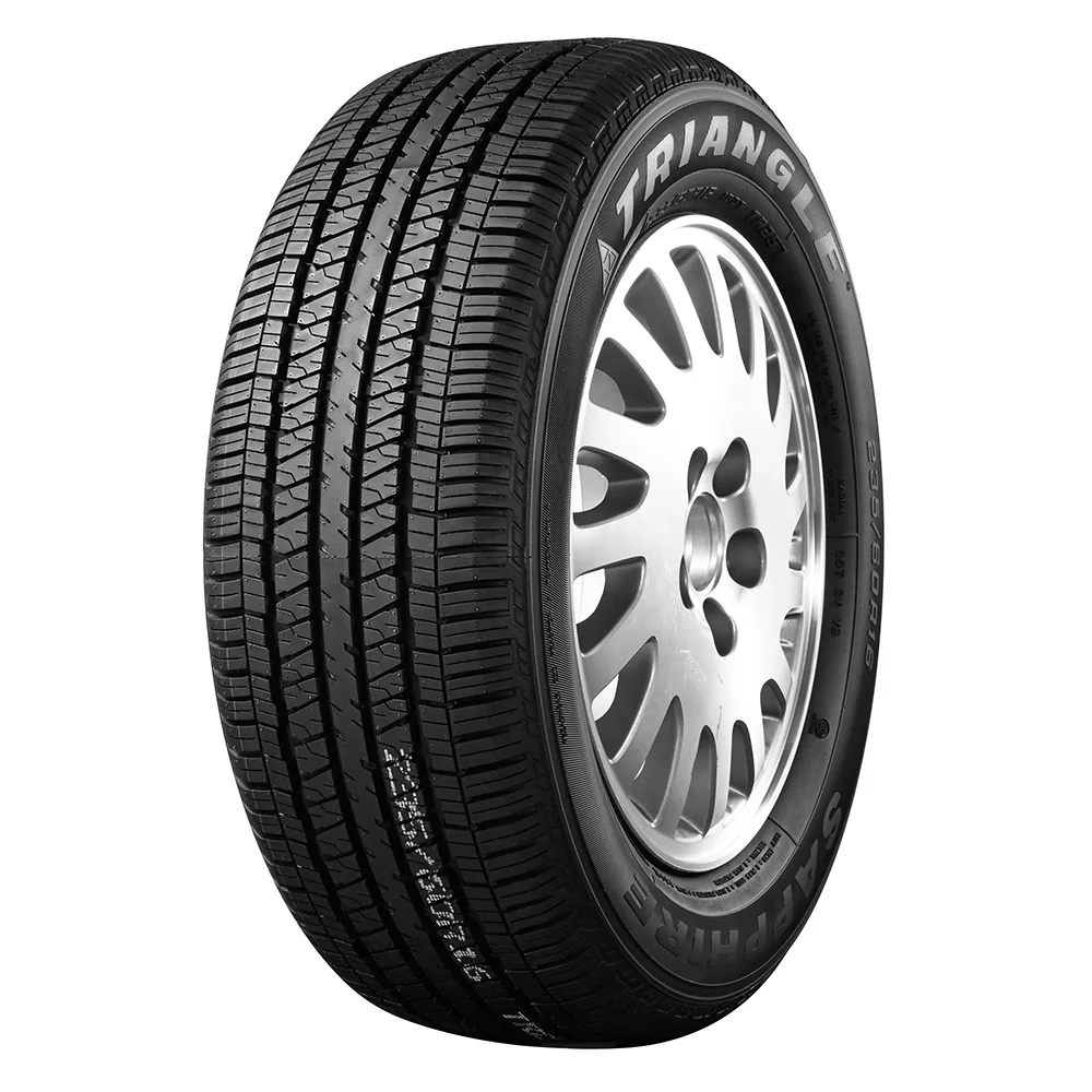 Triangle Brand Tyre Factory Chinese Car Tire Prices 235 75 15 Tr257 Buy Triangle Brand Tyre Factory Chinese Car Tire Prices 235 75 15 Tr257 Chinese Car Tire Prices 235 75 15 Tr257 Product On Alibaba Com