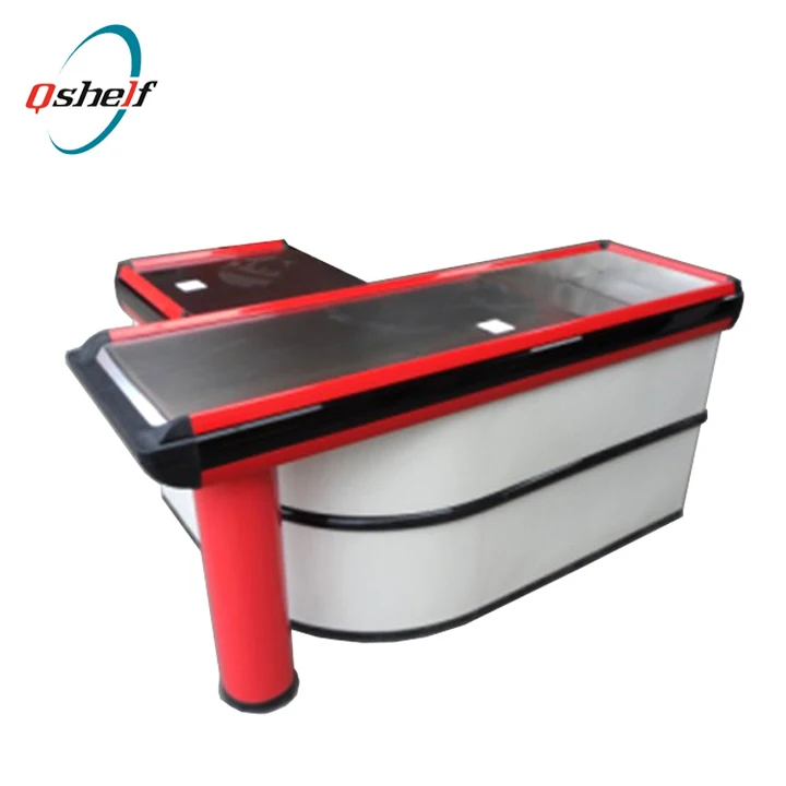 Мебель для кассового аппарата super