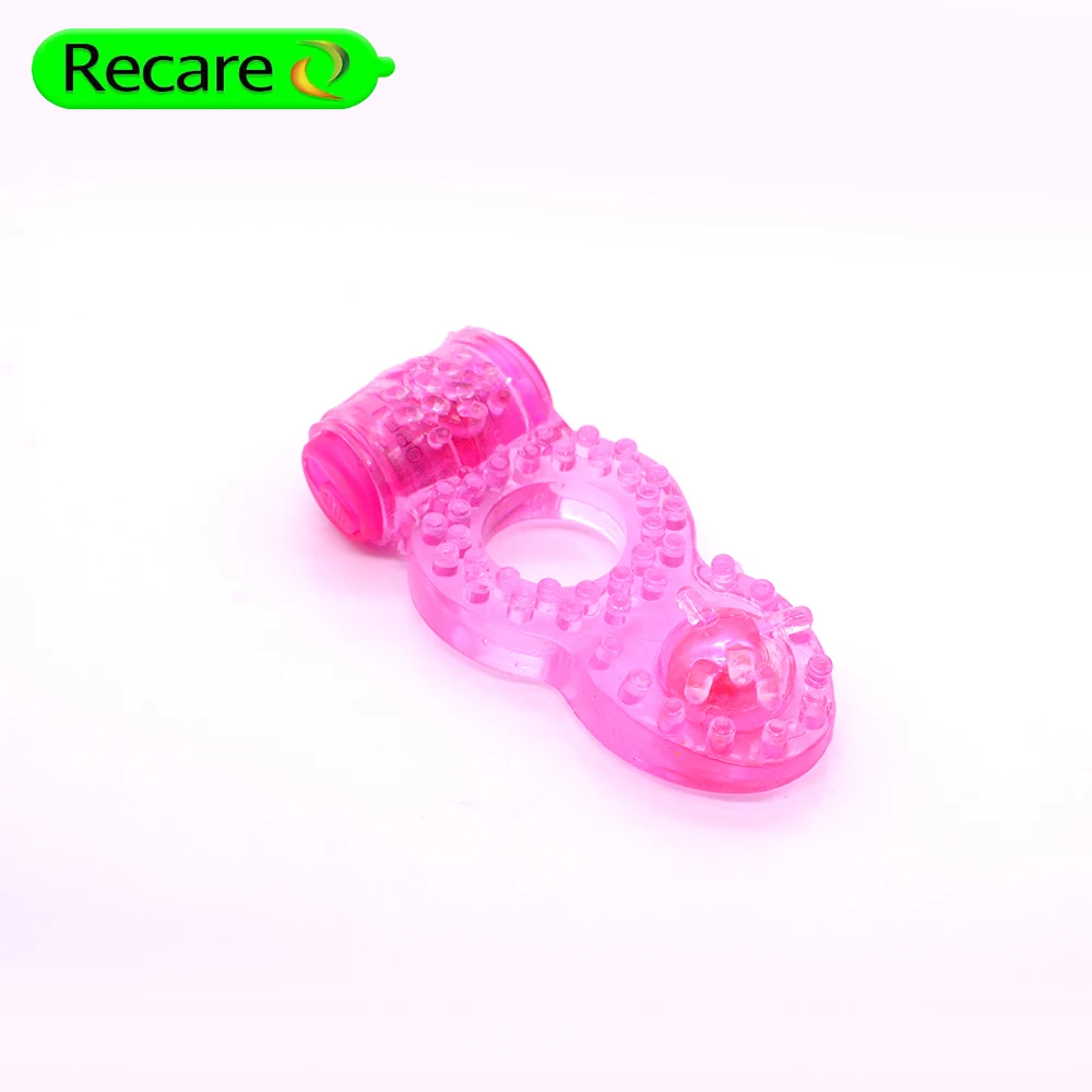 kondom mit vibration Durex Play Vibe &amp – Medpak main image 1