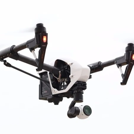 ホビーラジコン DJI Inspire1 Ver2.0 DJI Inspire 1 V2.0 - Quadcopter - USB, HDMI, Wi-Fi - Walmart.com