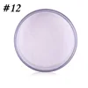 12 #