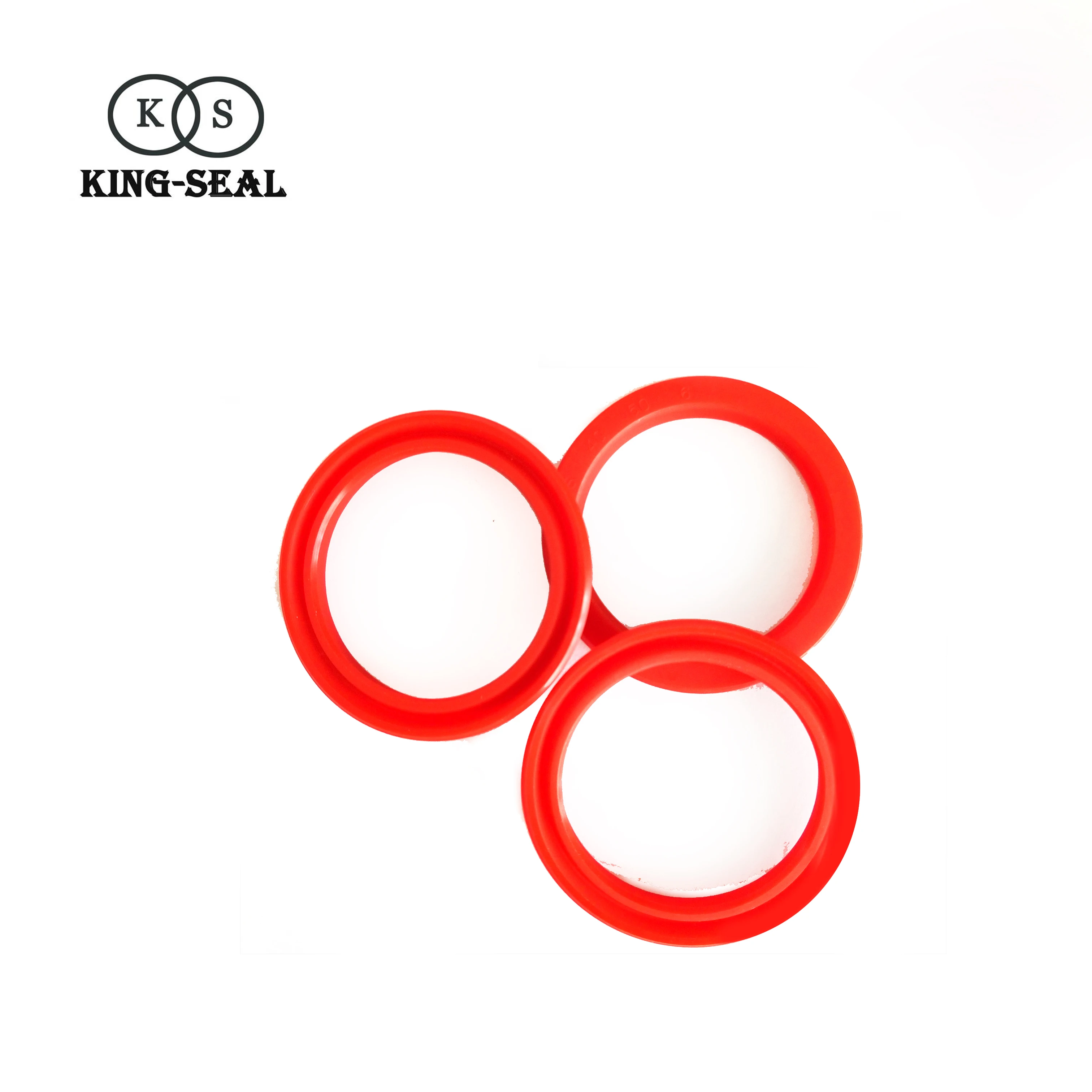 Tc Tg Fb Nbr Oil Seal Bearing Rubber Seals Hydraulic Oil Seal Buy