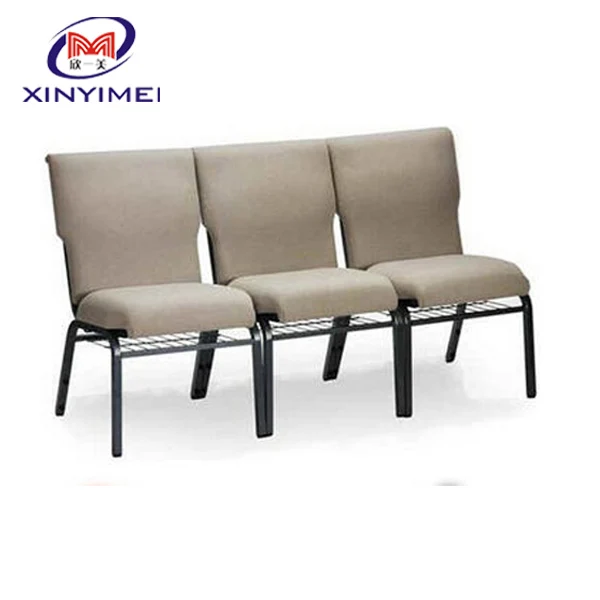 Factory Cheap Church Pulpit Designs Used Church Chairs Buy Church