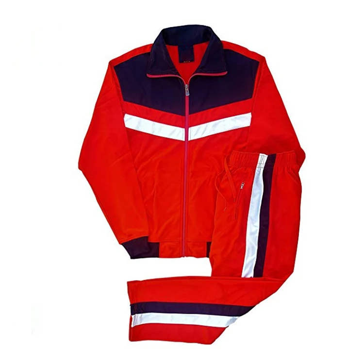 Chandal ~ Lacoste Outlet Tienda Para Hombre \u0026 Mujer ~ Line Munhoz