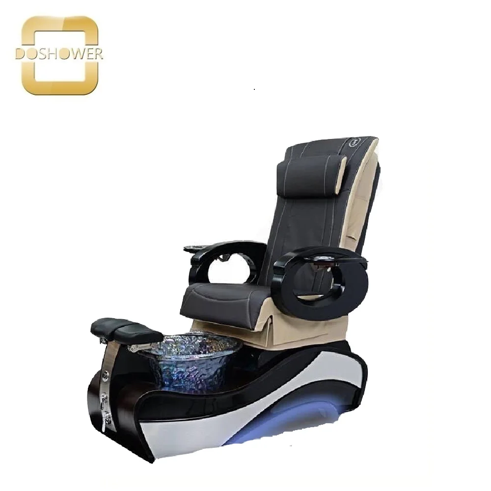 Nail Salon Spa Massage Chair With Foot Spa Chair Of Spa Chair Wholesale Buy Spa Chair Wholesale Foot Spa Chair Of Spa Chair Wholesale Nail Salon Spa Massage Chair With Foot Spa Chair