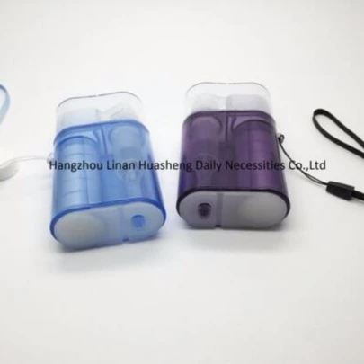 Portable Compressed Towel 100pcs,200pcs,500pcs,800pcs Travel Magic Tissue 