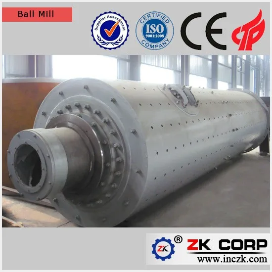 Завод по измельчению Лайма/оборудование для производства лайма с сертификатом ISO & CE