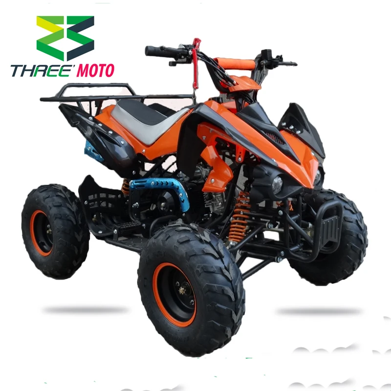 110 куб. См, 125 куб. См ATV для детей. Модные 4-х тактных, Hotsal atv ,cheap125cc atv для продажи