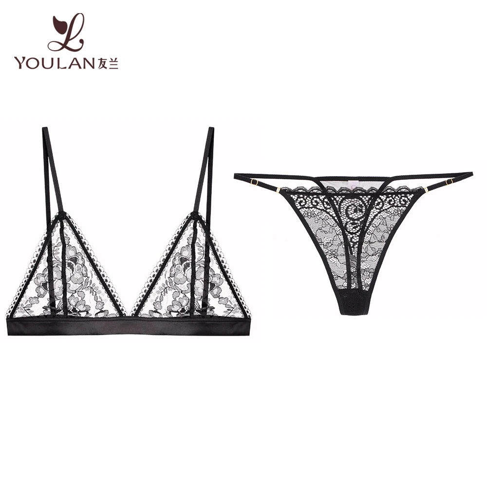bra panti price