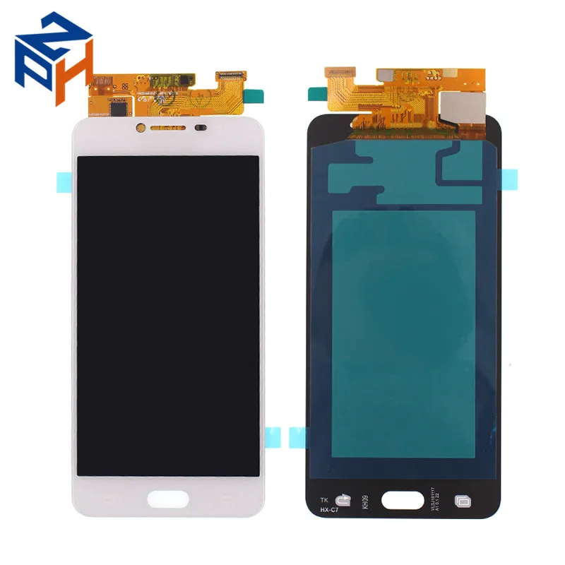 Replacement For Samsung Galaxy C7 C7000 