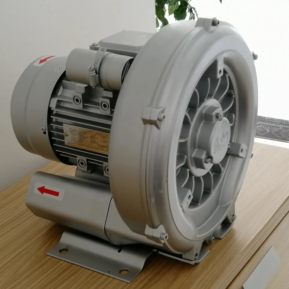 круговой аэратор. кольцевой воздуходувный аэратор. вентилятор кольцевой 12220055. вакуумный вентилятор. кольцевая воздуходувка hb-9000.