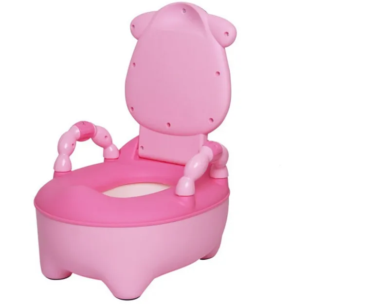 Siege De Toilette Pliable Pour Enfants Type Patte De Vache Echelle De Toilette Pour Bebes Garcons Et Filles Siege En Pot Portable Buy Siege De Pot Portable Siege De Pot Pliant Siege De Pot Product On Alibaba Com