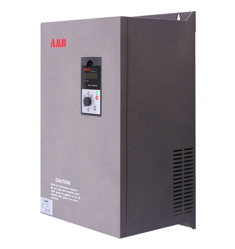 45kw Vsd Vfd 3 Phase Variable Frequency Driver Inverter