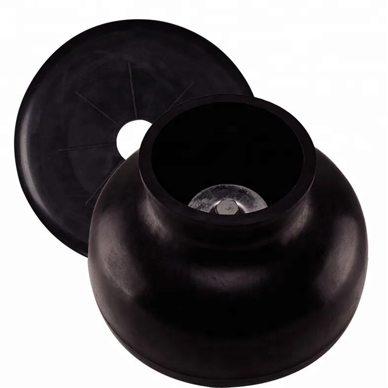 mud <a href='https://www.ruidapetroleum.com/product/49'>pump</a> dampener pricelist