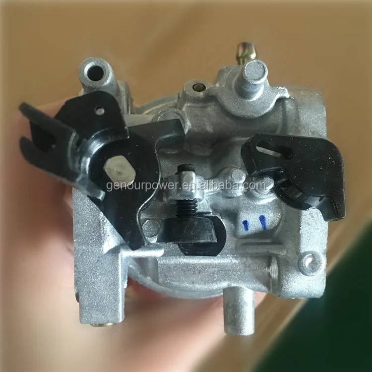 SPARE PARTS Ruixing Generator Carburetor, Generator Carburetor Ruixing Brand for Sale