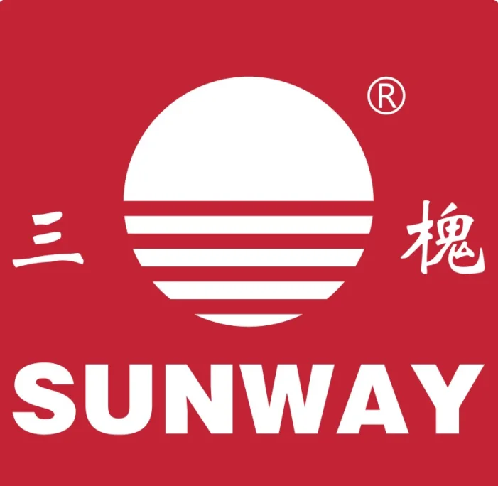 Company Overview - Guangzhou Sunway Industrial Co., Ltd.