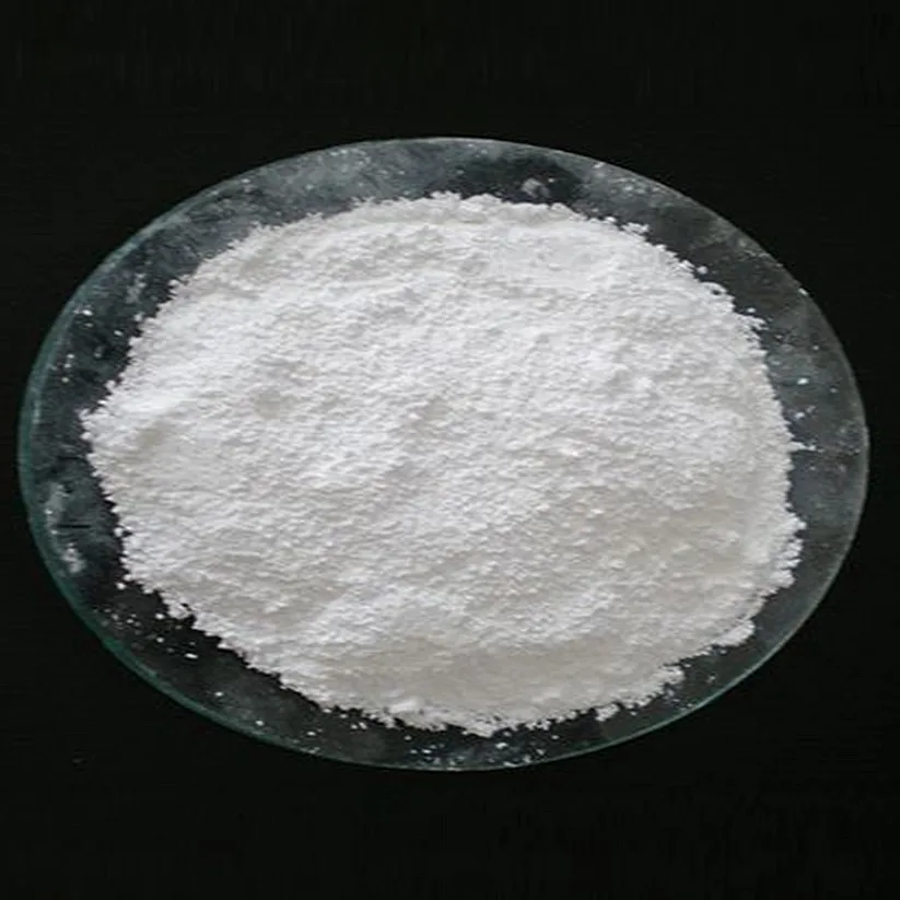 sodium lauryl sulfate cas 151-21-3 - Haihang Industry