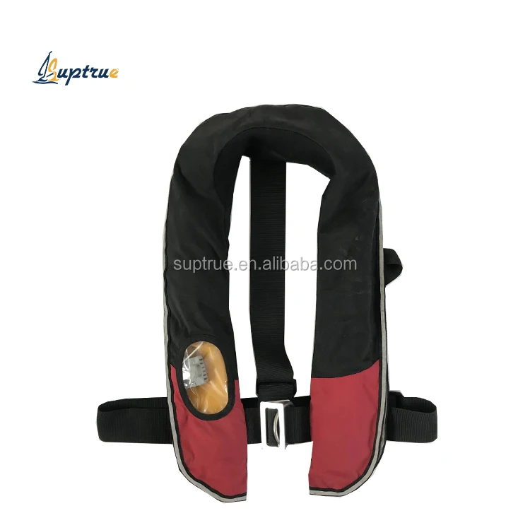 Professional life vest fishing life vest