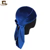 Blu reale
