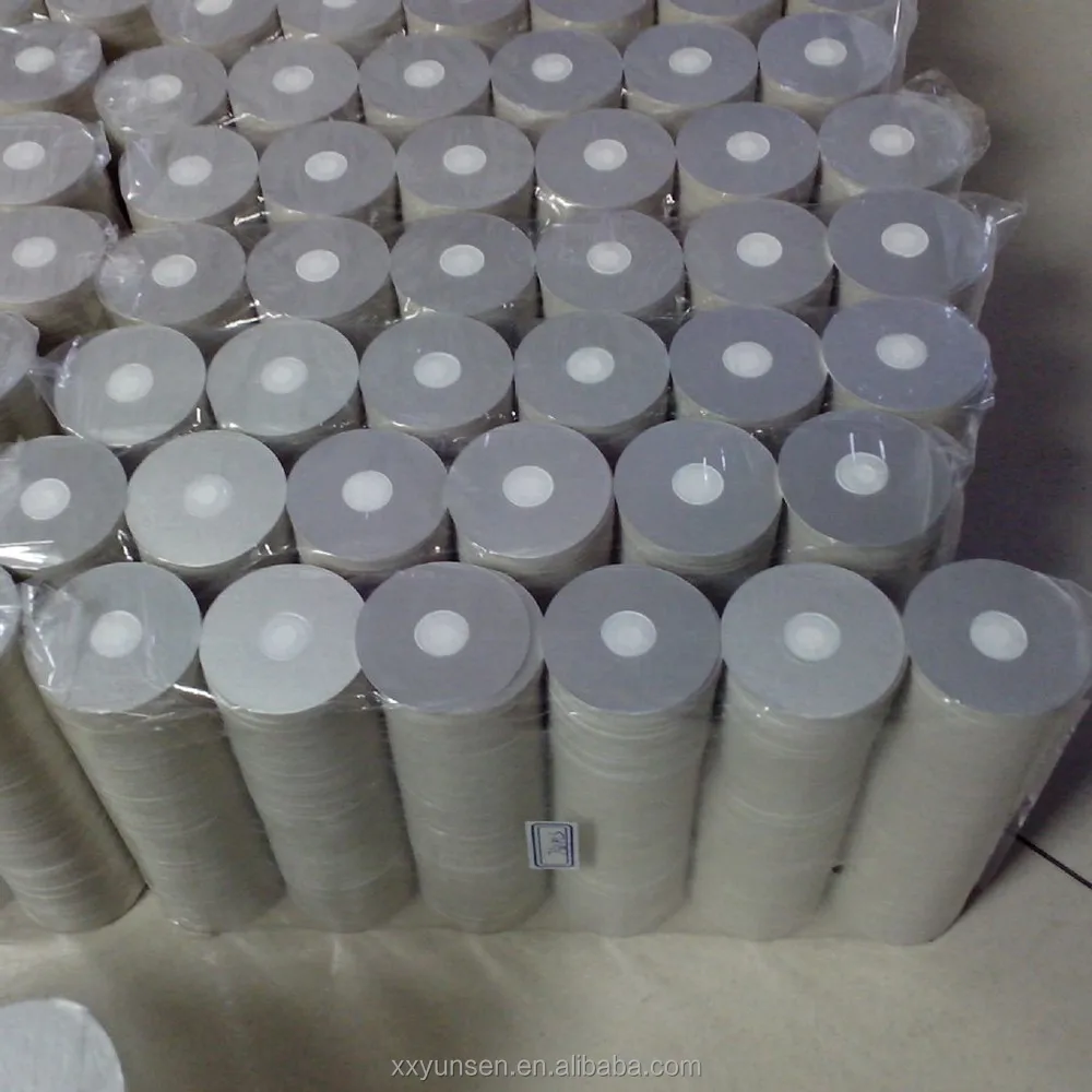 Vented Aluminum Foil Induction Cap Seal Liner Composited Treatment for Aromatic Amines