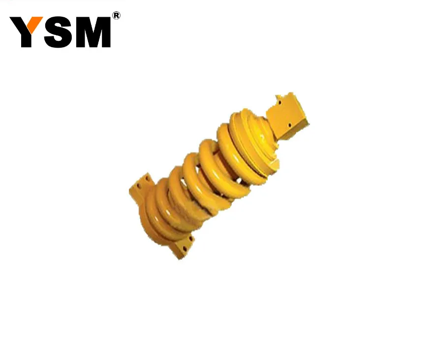 Excavator Track Adjuster Assembly for Hitachi EX120/ZX120/EX200-1