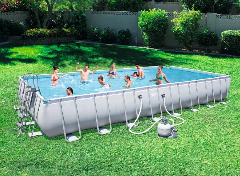 Best Way 56474 7 32m X 3 66m X 1 32m Alibaba best-way-56474-7-32m-x-3-66m-x-1-32m-alibaba